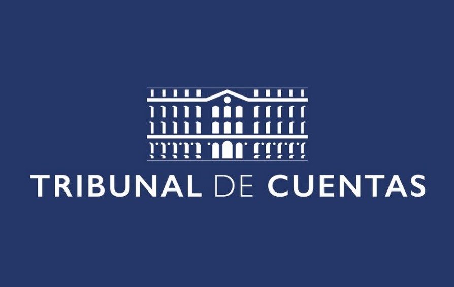 Spring Session in Madrid in 2026